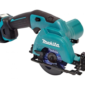 Máy phun thuốc dùng pin Makita US053DZ (5L)(12V MAX) (không kèm pin sạc)