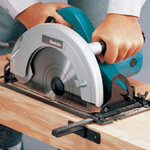 Máy hút bụi dùng pin Makita DCL283FZ (BL)(18V)
