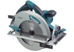 Máy hút bụi dùng pin Makita DCL283FZB (BL)(18V)