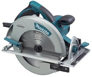 Máy hút bụi dùng pin Makita DCL283FZB (BL)(18V)