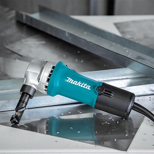 Máy hút bụi dùng pin Makita DCL286FZB (BL)(18V) Máy hút bụi dùng pin Makita DCL286FZB (BL)(18V)