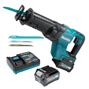 Máy thổi hơi cầm tay Dewalt DCM562M1 18V