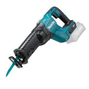 Máy thổi hơi cầm tay Dewalt DCM562P2 18V