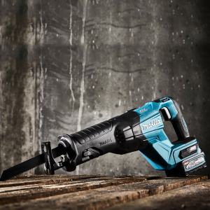 Máy thổi hơi cầm tay Dewalt DCM562P1 18V