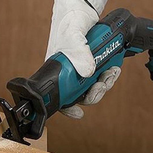 Combo máy Dewalt 12V DCD701 + DCF601 + 2pin 2Ah + sạc DCB112
