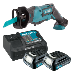 Combo máy Dewalt 12V DCD706 + DCF601 + 2pin 2Ah + sạc DCB112