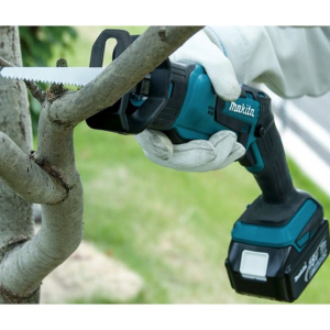 Laser lát gạch Bosch GTL 3