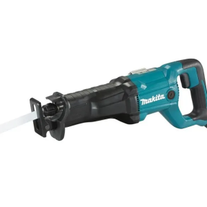 Máy dò đa năng Bosch D-tect 200