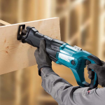 Máy khoan vặn vít dùng pin 18V Bosch GSR 185-LI (kèm 02 pin +  sạc)