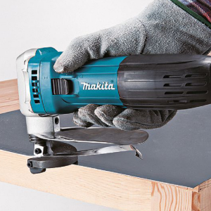Máy Phun Xịt Rửa Bosch 1