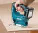 Máy hàn nhiệt Milwaukee M12 SI-0 (thân máy)