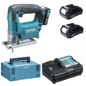 Máy Đánh Bóng Milwaukee M12 BPS-0 (thân máy)