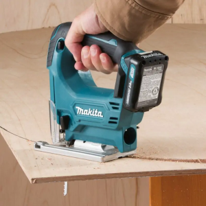 Máy Đánh Bóng Milwaukee M12 BPS-0 (thân máy)