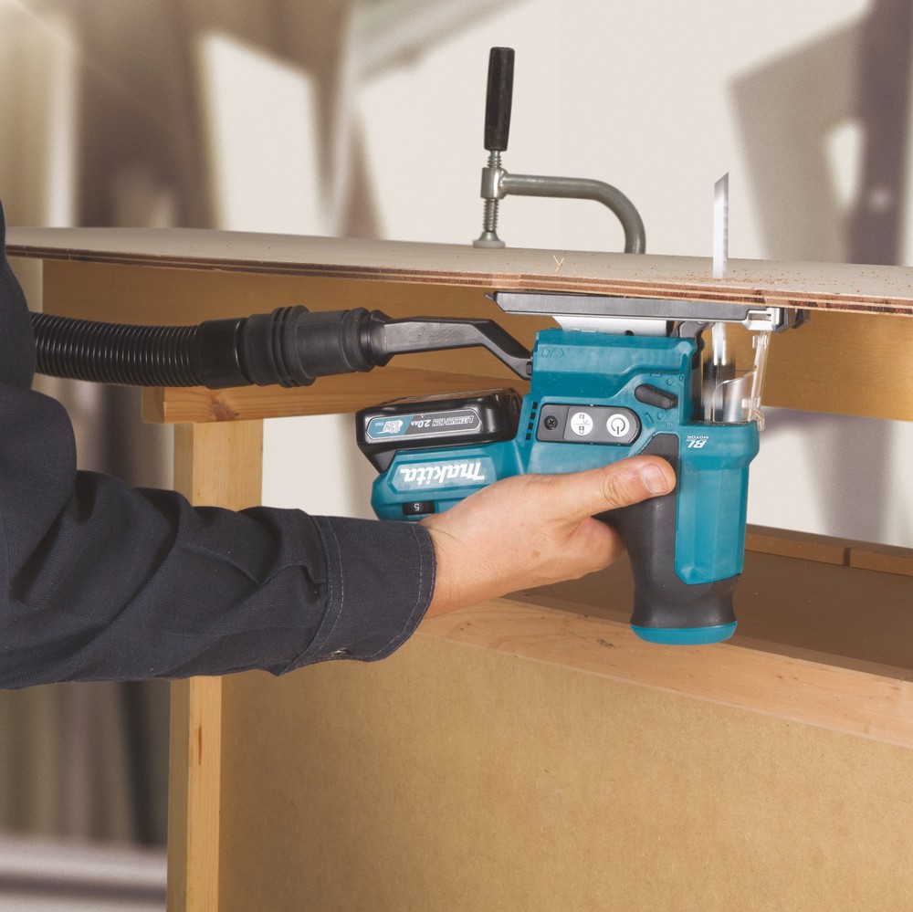 Máy Tra Mỡ Milwaukee M12 GG-0 (thân máy) Máy Tra Mỡ Milwaukee M12 GG-0 (thân máy)