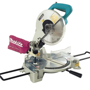 Máy cưa đa góc Makita LS1040 (nghiêng trái)