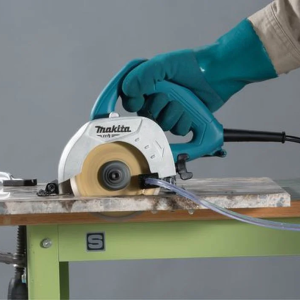 Bộ pin sạc Makita 191U28-6 (BL4040*4+DC40RB+MAKPAC)