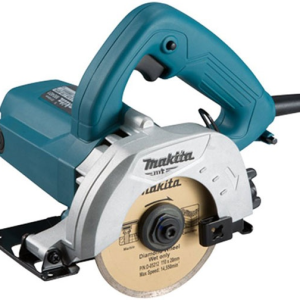 Máy chà nhám rung dùng pin Makita DBO380Z (18V) (Không kèm pin, sạc)