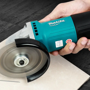 Máy thổi hơi nóng Makita HG5030 (Máy không kèm đầu thổi)