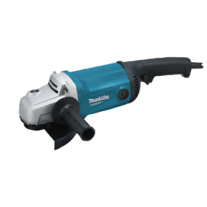 Máy khoan búa, vặn vít dùng pin Makita DHP485SFE (kèm 2 pin 3.0   sạc)