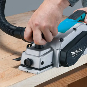 Mũi khoan SDS-PLUS Makita NEMESIS B-11645 (5.5X110MM)