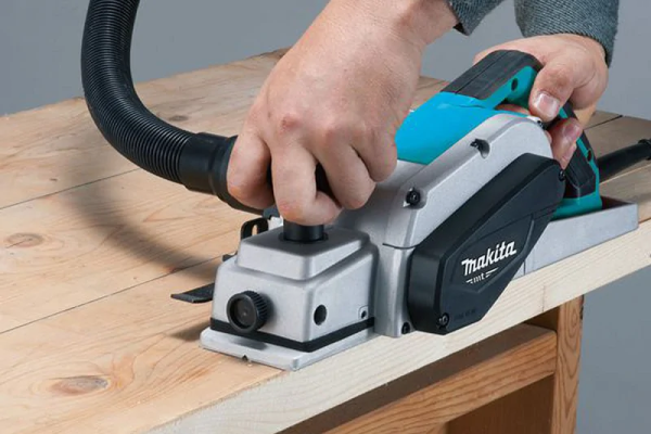 Mũi khoan SDS-PLUS Makita NEMESIS B-11645 (5.5X110MM)