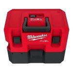 Máy buộc dây thép dùng pin Makita DTR181RTE (2 pin 18V 5Ah (BL1850B), 1 sạc nhanh (DC18RC))
