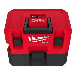 Máy buộc dây thép dùng pin Makita DTR181RTE (2 pin 18V 5Ah (BL1850B), 1 sạc nhanh (DC18RC))