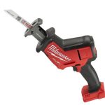 Máy phay cầm tay Stanley ST55-B1