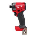 Máy vặn vít Milwaukee M18 FID2-0X
