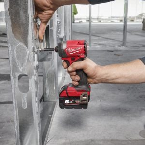 Máy vặn vít Milwaukee M18 FID2-0X