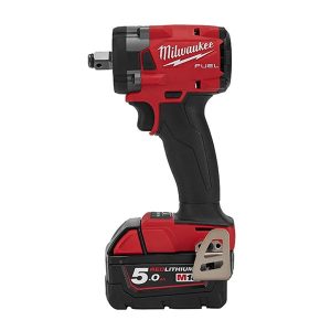 Máy cân mực tia đỏ laser dùng pin Makita SK105DZ (không kèm pin sạc)