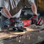 Máy buộc dây thép Makita DTR180Z (không kèm pin sạc)