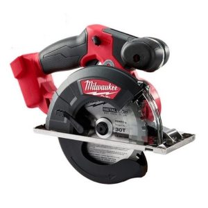 Máy bắt vít dùng pin Makita TD110DSAE
