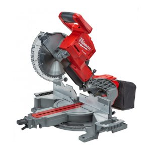 Dụng Cụ Giá Tốt