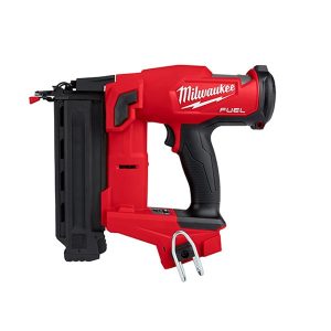 Máy bắn đinh rút Milwaukee M18 FN18GS-0X0 (Thân máy)