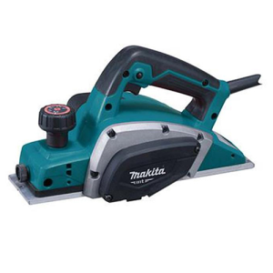 Mũi khoan SDS-PLUS Makita NEMESIS