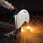 Mũi khoan bê tông 4 đầu cắt Makita E-11449