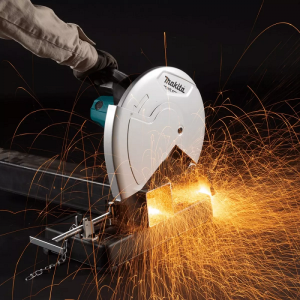 Mũi khoan bê tông 4 đầu cắt Makita E-11449