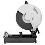 Mũi khoan bê tông 4 đầu cắt Makita E-11455