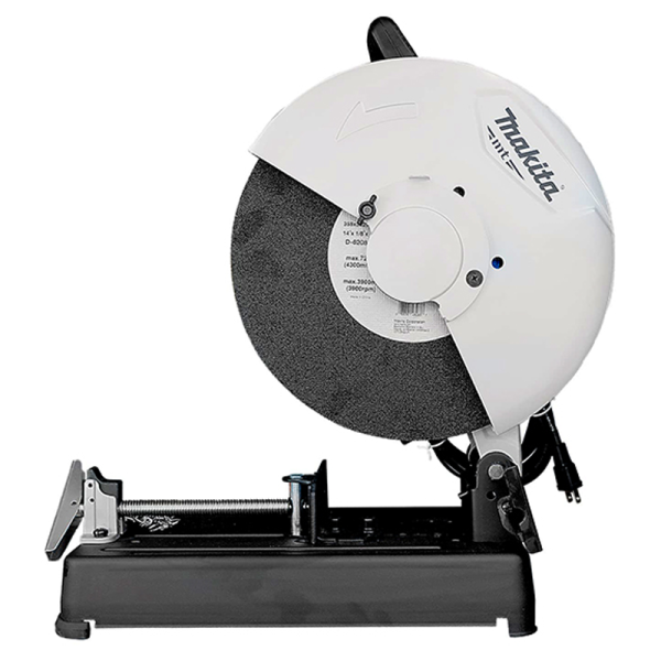Mũi khoan bê tông 4 đầu cắt Makita E-11455