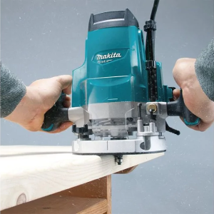 Mũi khoan bê tông 4 đầu cắt Makita E-11483