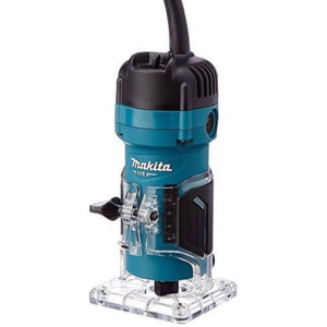 Mũi khoan đa năng TCT (Chuôi thẳng) Makita E-10970