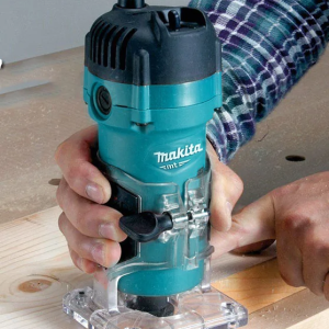 Máy khoan Dewalt DWD024