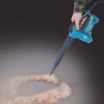 Máy thổi Makita M4000B