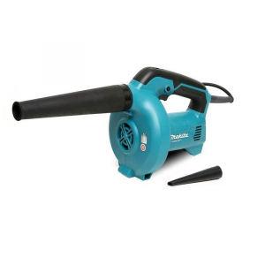 Máy phay Makita M3700B