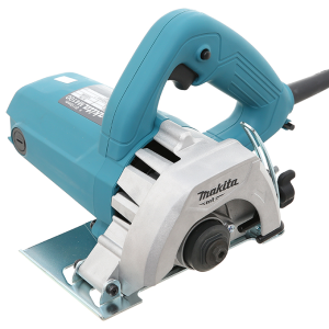 Máy cắt gạch/đá Makita M4100B (110mm)