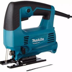 Máy cưa lọng Makita M4301B