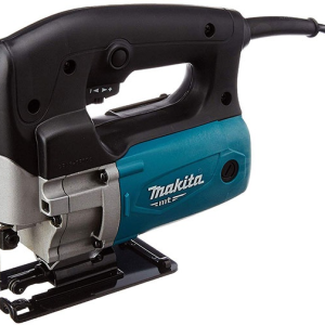 Máy cưa lọng Makita M4302B