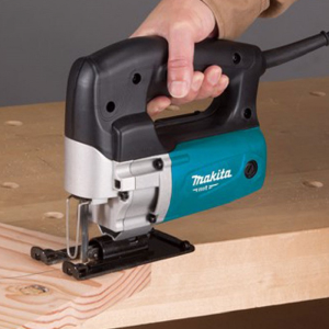 Máy cưa lọng Makita M4302B