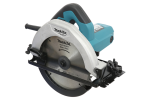 Máy cưa đĩa Makita M5801B (185mm)